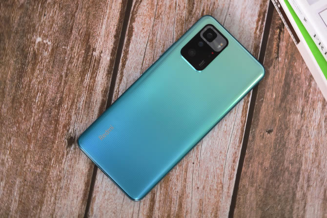 Redmi Note 10 Pro Redmi Note 10 Proϸ_ֻ_ֻѧԺ_վ