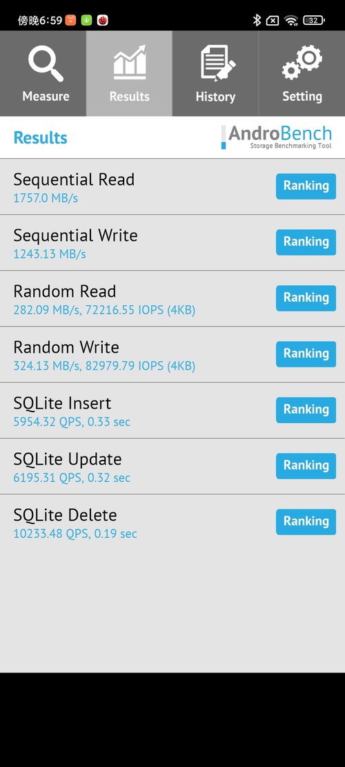 Redmi Note 10 Pro体验如何 Redmi Note 10 Pro详细评测_手机评测_手机学院_本站