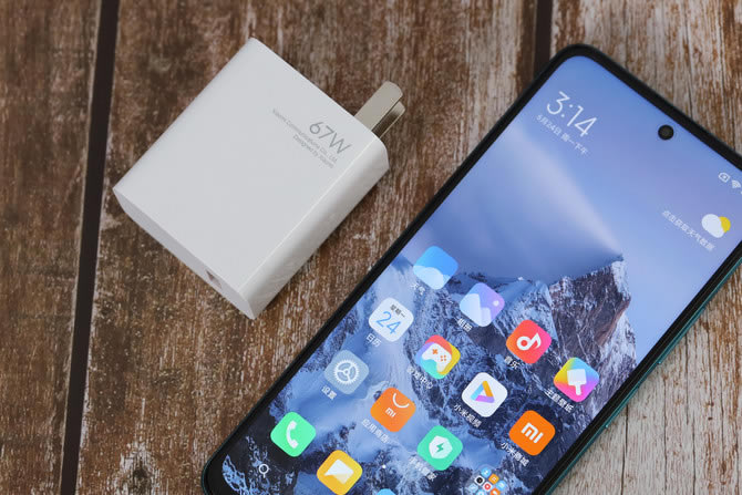 Redmi Note 10 Pro体验如何 Redmi Note 10 Pro详细评测_手机评测_手机学院_本站