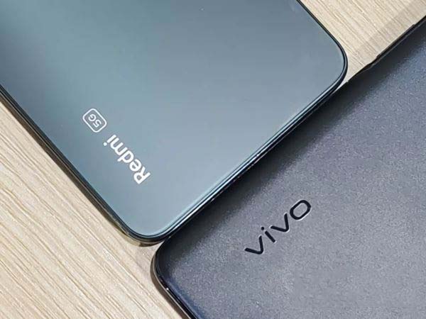 红米note11Pro和vivoT1哪款适合玩游戏 红米note11Pro和vivoT1游戏性能对比_手机评测_手机学院_本站