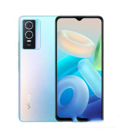 vivoy76s和红米note11区别大吗 vivoy76s和红米note11对比评测_手机评测_手机学院_本站