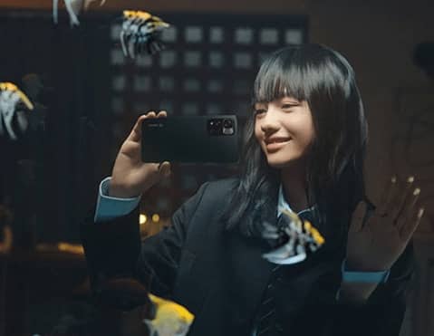 红米note11Pro+对比iQOONeo5哪个更好_手机评测_手机学院_本站
