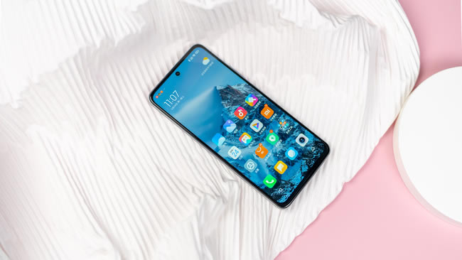 Redmi Note 10 Proֵ Redmi Note 10 Pro_ֻ_ֻѧԺ_վ