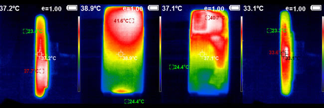 Redmi Note 10 Proֵ Redmi Note 10 Pro_ֻ_ֻѧԺ_վ