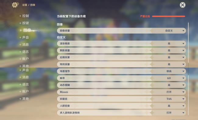 Redmi Note 10 Proֵ Redmi Note 10 Pro_ֻ_ֻѧԺ_վ