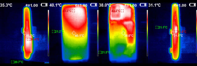 Redmi Note 10 Proֵ Redmi Note 10 Pro_ֻ_ֻѧԺ_վ