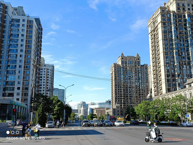 Redmi Note 10 Proֵ Redmi Note 10 Pro_ֻ_ֻѧԺ_վ