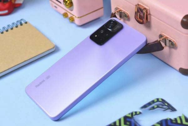 红米note11Pro怎么语音唤醒小爱 红米note11Pro支持语音唤醒吗_安卓手机_手机学院_本站