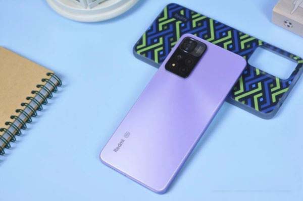 红米note11Pro怎么语音唤醒小爱 红米note11Pro支持语音唤醒吗_安卓手机_手机学院_本站