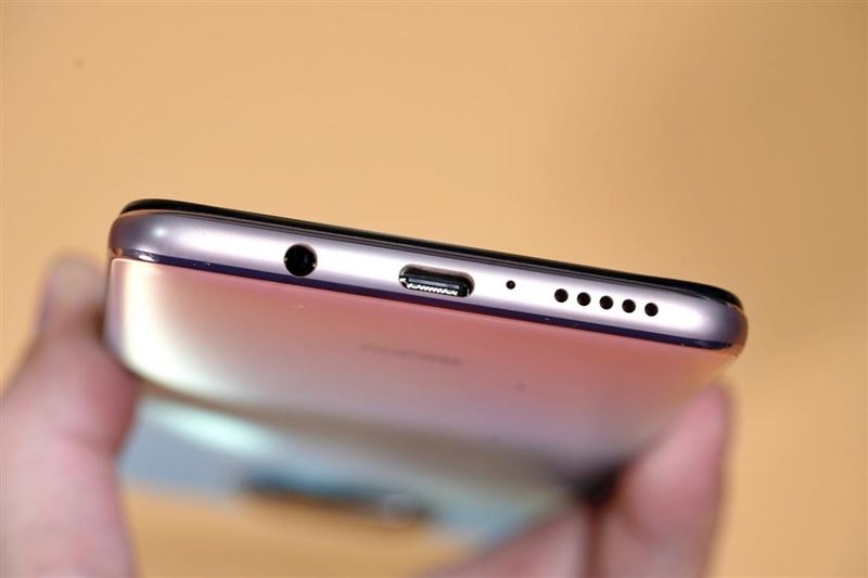 Redmi Note 9 Pro值得入手吗 Redmi Note 9 Pro手机全方位评测_手机评测_手机学院_本站