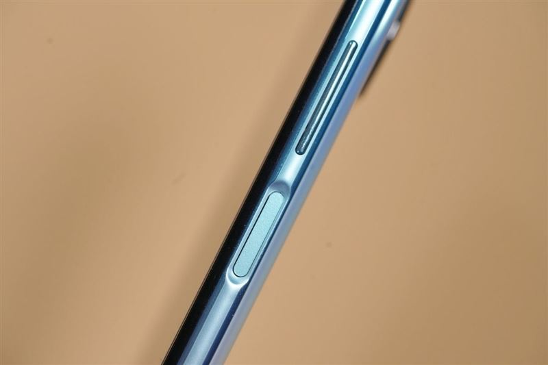 Redmi Note 9 Pro值得入手吗 Redmi Note 9 Pro手机全方位评测_手机评测_手机学院_本站