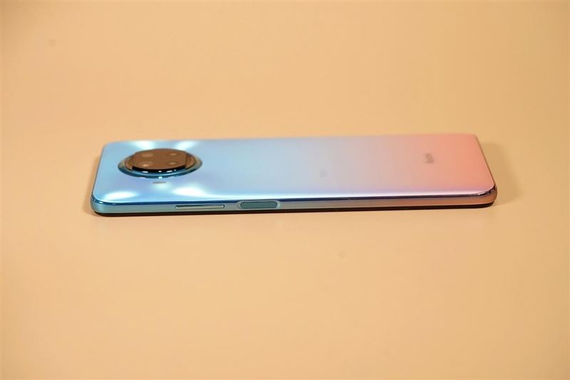 Redmi Note 9 Pro值得入手吗 Redmi Note 9 Pro手机全方位评测_手机评测_手机学院_本站