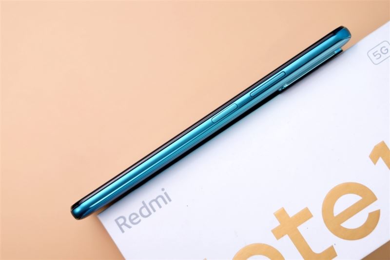 Redmi Note 10 Pro好不好用 Redmi Note 10 Pro使用体验_手机评测_手机学院_本站