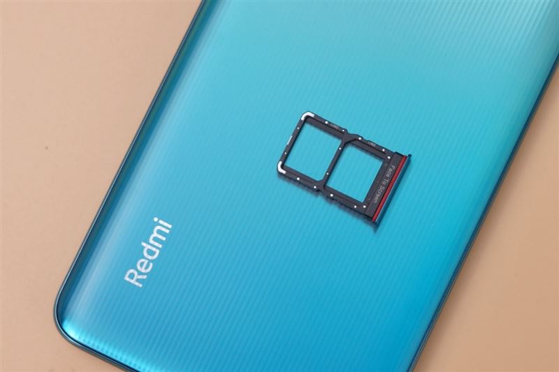 Redmi Note 10 Pro好不好用 Redmi Note 10 Pro使用体验_手机评测_手机学院_本站