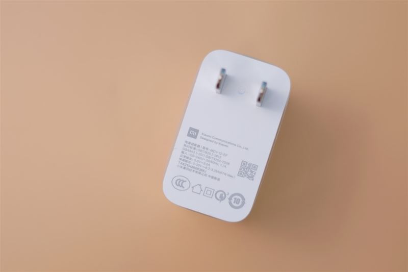 Redmi Note 10 Pro好不好用 Redmi Note 10 Pro使用体验_手机评测_手机学院_本站