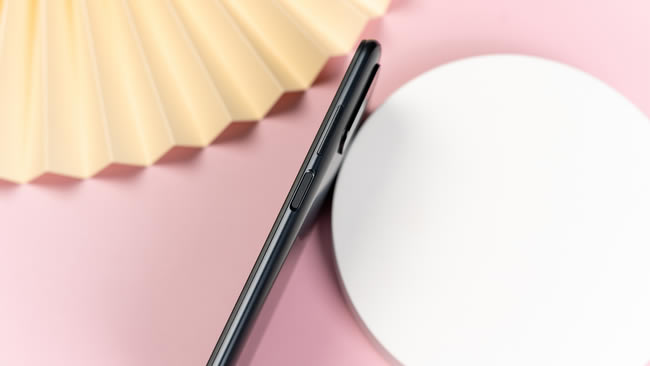 Redmi Note 10值得入手吗 Redmi Note 10体验评测_手机评测_手机学院_本站