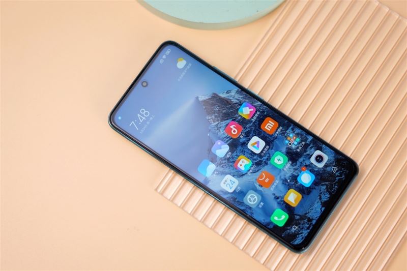 Redmi Note 10 Proò Redmi Note 10 Proʹ_ֻ_ֻѧԺ_վ
