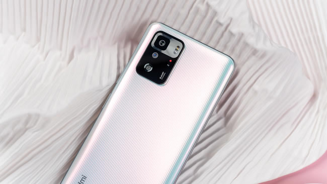 Redmi Note 10 Proֵ Redmi Note 10 Pro_ֻ_ֻѧԺ_վ