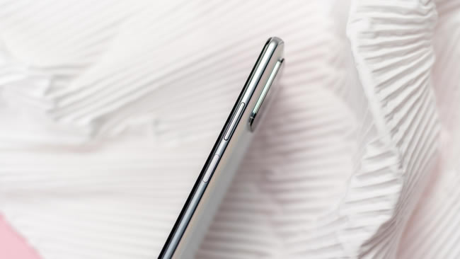 Redmi Note 10 Proֵ Redmi Note 10 Pro_ֻ_ֻѧԺ_վ