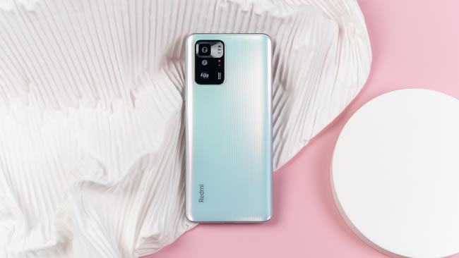 Redmi Note 10 Proֵ Redmi Note 10 Pro_ֻ_ֻѧԺ_վ