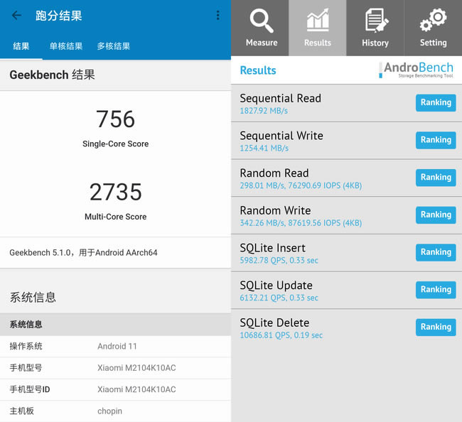 Redmi Note 10 Proֵ Redmi Note 10 Pro_ֻ_ֻѧԺ_վ