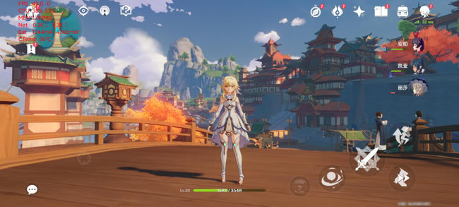 Redmi Note 10 Proֵ Redmi Note 10 Pro_ֻ_ֻѧԺ_վ