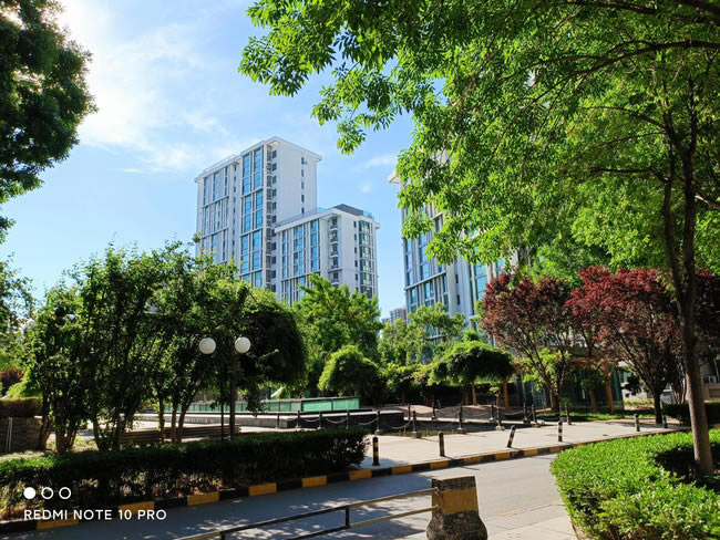 Redmi Note 10 Proֵ Redmi Note 10 Pro_ֻ_ֻѧԺ_վ