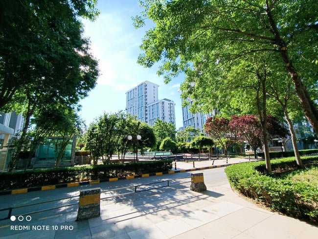 Redmi Note 10 Proֵ Redmi Note 10 Pro_ֻ_ֻѧԺ_վ