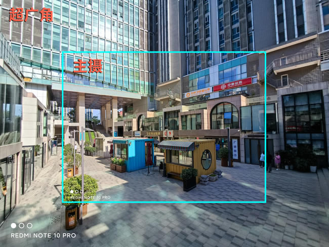 Redmi Note 10 Proֵ Redmi Note 10 Pro_ֻ_ֻѧԺ_վ