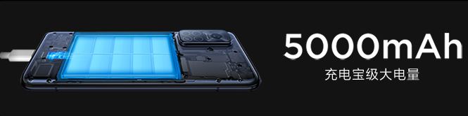 note10ͺ10xԱ_ֻ_ֻѧԺ_վ