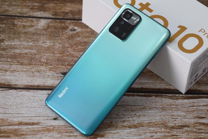 Redmi Note 10 Pro Redmi Note 10 Proϸ_ֻ_ֻѧԺ_վ