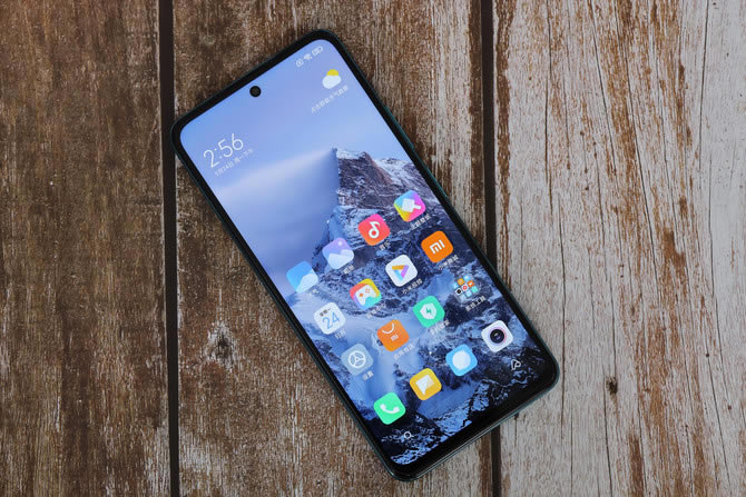 Redmi Note 10 Pro体验如何 Redmi Note 10 Pro详细评测_手机评测_手机学院_本站
