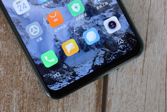 Redmi Note 10 Pro Redmi Note 10 Proϸ_ֻ_ֻѧԺ_վ