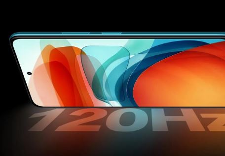 红米Note10有几个版本 红米Note10系列各版本区别_手机评测_手机学院_本站