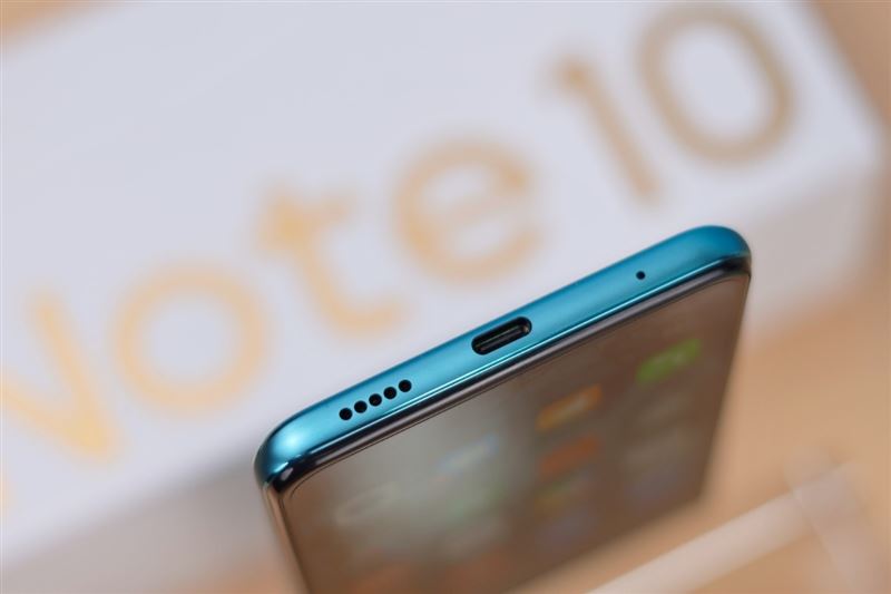 Redmi Note 10 Pro好不好用 Redmi Note 10 Pro使用体验_手机评测_手机学院_本站