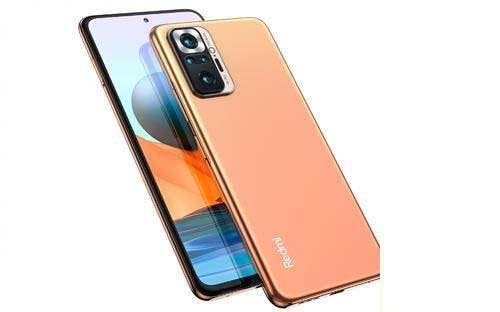 红米note10跑分多少 红米note10安兔兔跑分介绍_安卓手机_本站