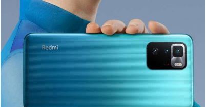 红米Note10支不支持NFC 红米Note10有NFC功能吗_安卓手机_本站
