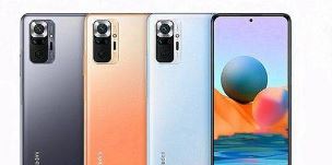 红米Note10怎么分屏 红米Note10分屏教程_安卓手机_本站