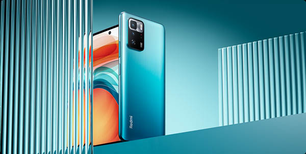 红米note10pro支持插SD卡吗?_安卓手机_本站