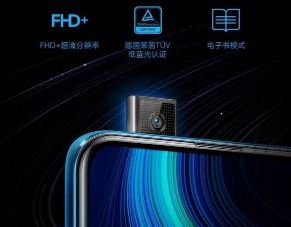 红米note10和荣耀x10哪款好 红米note10和荣耀x10对比详解_手机评测_本站