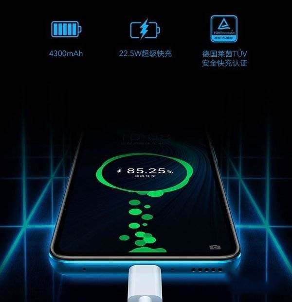 红米note10和荣耀x10哪款好 红米note10和荣耀x10对比详解_手机评测_本站