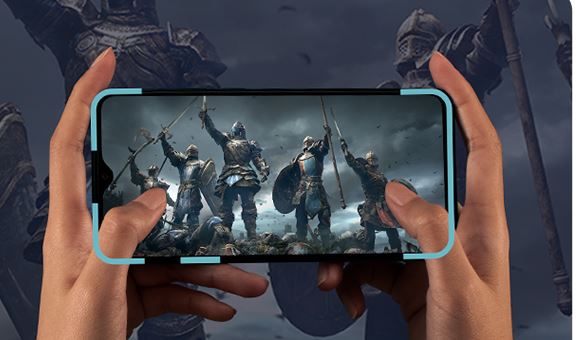 note10ͺnote8proԱ_ֻ_վ