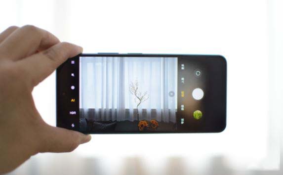 note10proպò note10proչϸ_ֻ_ֻѧԺ_վ