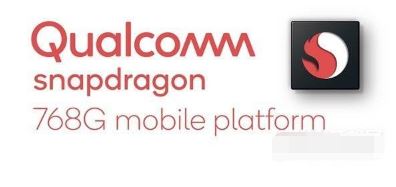 红米note10pro和红米10xPro区别对比评测_手机评测_手机学院_本站