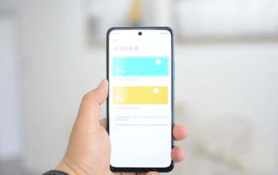 note10proպò note10proչϸ_ֻ_վ