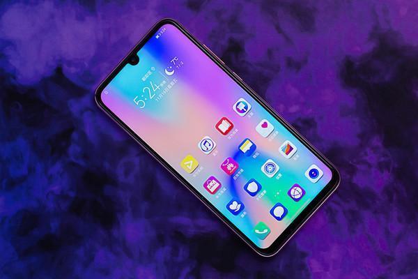 note10ҫ10ഺĸֵ-Ա