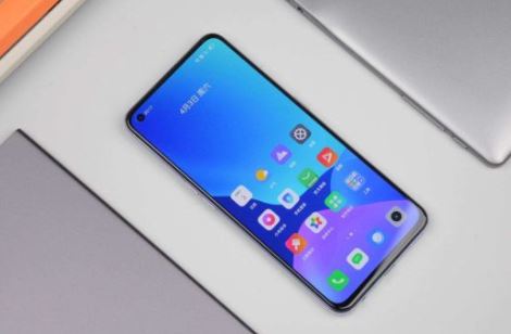 ????note10Pro??????q3Pro???????gtneo???????????_???????_?????_??????