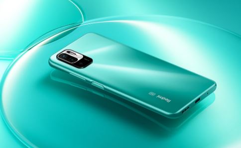 ????note10Pro??????q3Pro???????gtneo???????????_???????_?????_??????