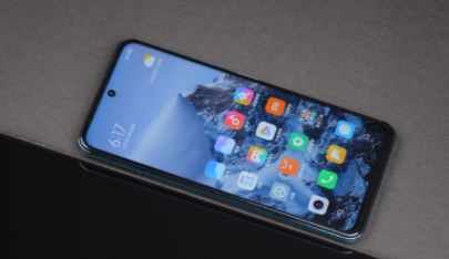 note10proͺk30sԱ_ֻ_ֻѧԺ_վ