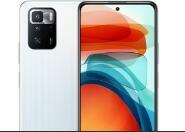 :note10proԱҫplay5Tĸֵ